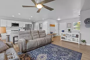 409 Village Ln, Ripon, WI 54971 - Photo 15