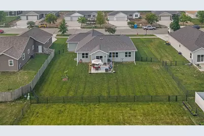 409 Village Lane, Ripon, WI 54971 - Photo 67