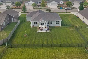 409 Village Ln, Ripon, WI 54971 - Photo 67