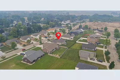 409 Village Lane, Ripon, WI 54971 - Photo 75
