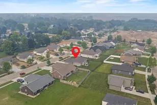 409 Village Ln, Ripon, WI 54971 - Photo 75