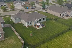 409 Village Ln, Ripon, WI 54971 - Photo 65