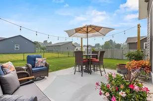 409 Village Ln, Ripon, WI 54971 - Photo 57