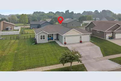 409 Village Lane, Ripon, WI 54971 - Photo 63
