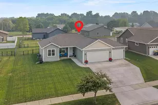 409 Village Ln, Ripon, WI 54971 - Photo 63