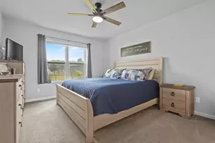 409 Village Ln, Ripon, WI 54971 - Photo 27