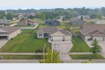 409 Village Lane, Ripon, WI 54971 - Photo 59