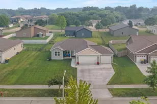 409 Village Ln, Ripon, WI 54971 - Photo 59