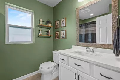 409 Village Lane, Ripon, WI 54971 - Photo 35