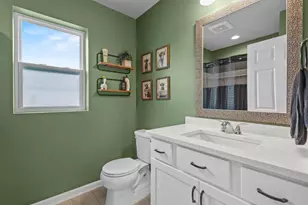 409 Village Ln, Ripon, WI 54971 - Photo 35
