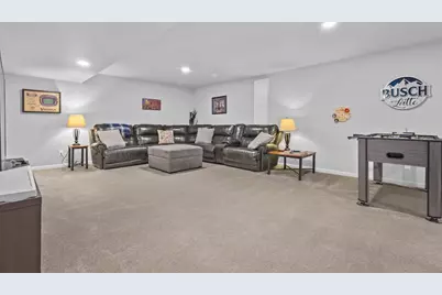 409 Village Lane, Ripon, WI 54971 - Photo 37