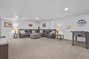 409 Village Ln, Ripon, WI 54971 - Photo 37