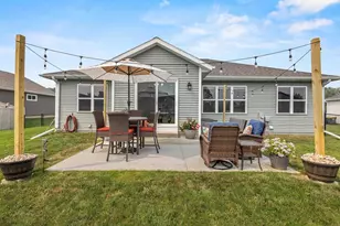 409 Village Ln, Ripon, WI 54971 - Photo 55