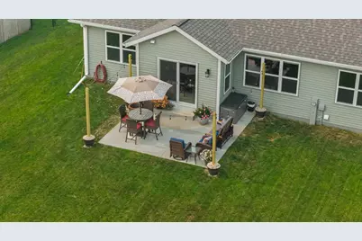 409 Village Lane, Ripon, WI 54971 - Photo 69