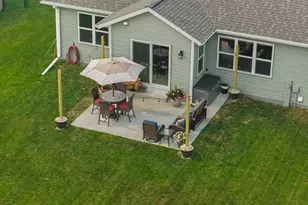 409 Village Ln, Ripon, WI 54971 - Photo 69