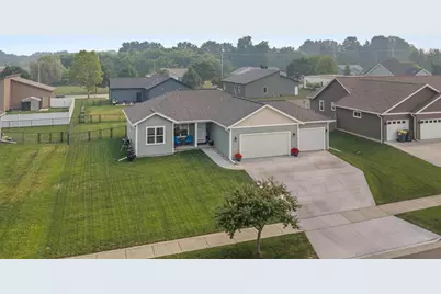409 Village Lane, Ripon, WI 54971 - Photo 61