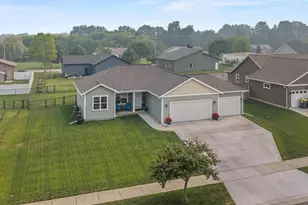409 Village Ln, Ripon, WI 54971 - Photo 61