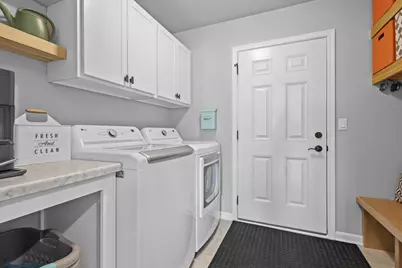 409 Village Lane, Ripon, WI 54971 - Photo 25