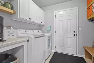 409 Village Ln, Ripon, WI 54971 - Photo 25