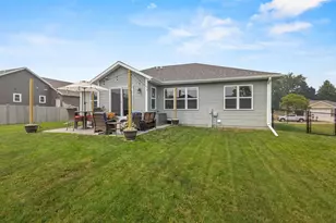 409 Village Ln, Ripon, WI 54971 - Photo 53
