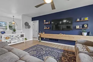 409 Village Ln, Ripon, WI 54971 - Photo 17