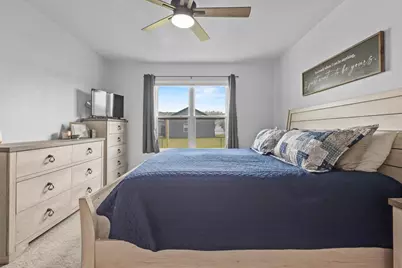 409 Village Lane, Ripon, WI 54971 - Photo 29