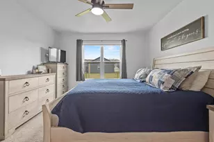 409 Village Ln, Ripon, WI 54971 - Photo 29