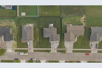 409 Village Lane, Ripon, WI 54971 - Photo 71