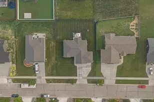 409 Village Ln, Ripon, WI 54971 - Photo 71