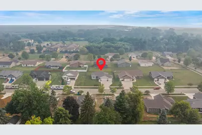 409 Village Lane, Ripon, WI 54971 - Photo 73