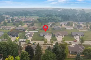 409 Village Ln, Ripon, WI 54971 - Photo 73