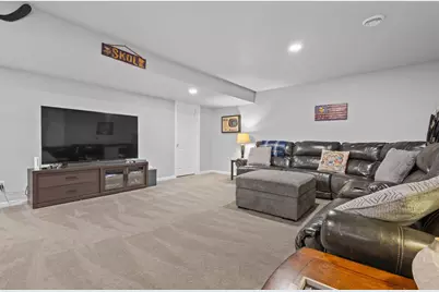 409 Village Lane, Ripon, WI 54971 - Photo 39