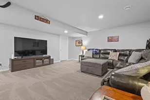 409 Village Ln, Ripon, WI 54971 - Photo 39