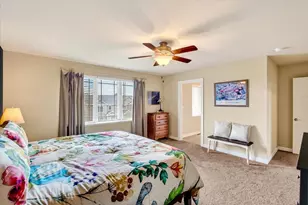1422 Smithfield Dr, Sun Prairie, WI 53590 - Photo 19