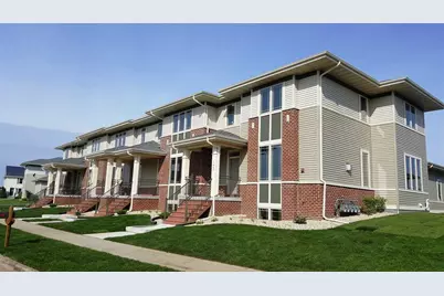 1422 Smithfield Drive, Sun Prairie, WI 53590 - Photo 1
