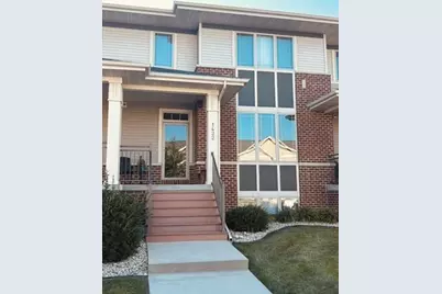 1422 Smithfield Drive, Sun Prairie, WI 53590 - Photo 3