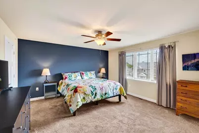 1422 Smithfield Drive, Sun Prairie, WI 53590 - Photo 15