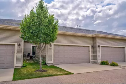 1422 Smithfield Drive, Sun Prairie, WI 53590 - Photo 37