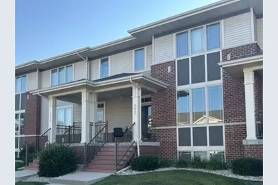 1422 Smithfield Drive, Sun Prairie, WI 53590 - Photo 9