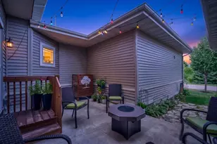 1422 Smithfield Dr, Sun Prairie, WI 53590 - Photo 33