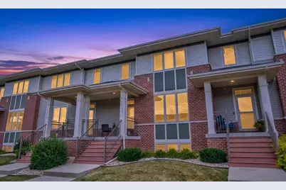 1422 Smithfield Drive, Sun Prairie, WI 53590 - Photo 35
