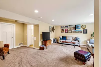 1422 Smithfield Drive, Sun Prairie, WI 53590 - Photo 25