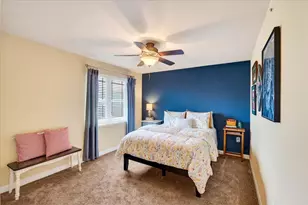 1422 Smithfield Dr, Sun Prairie, WI 53590 - Photo 23