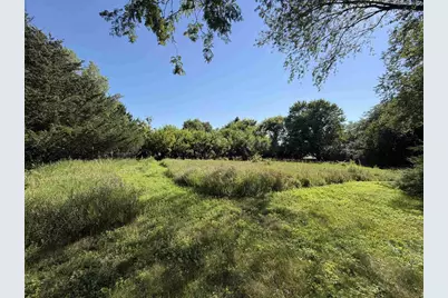 Lot 5 Sky High Road, Poynette, WI 53955 - Photo 5