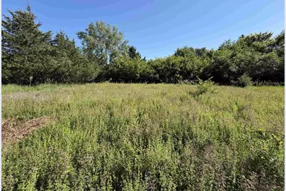 Lot 5 Sky High Road, Poynette, WI 53955 - Photo 7