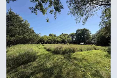 Lot 5 Sky High Road, Poynette, WI 53955 - Photo 3