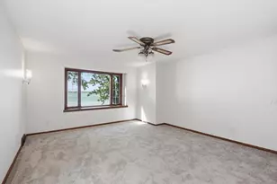 3017 Dianne Dr, Middleton, WI 53562 - Photo 21