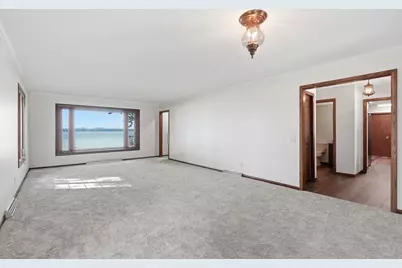 3017 Dianne Drive, Middleton, WI 53562 - Photo 17