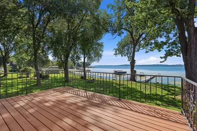 3017 Dianne Drive, Middleton, WI 53562 - Photo 49