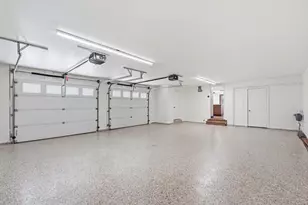 3017 Dianne Dr, Middleton, WI 53562 - Photo 43